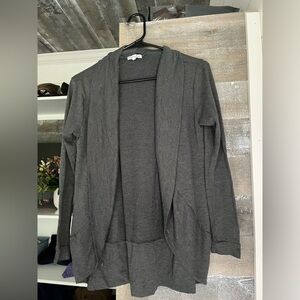 Women’s cardigan